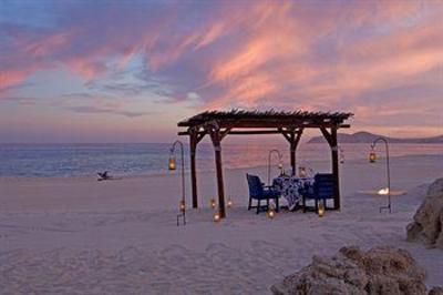фото отеля Las Ventanas Al Paraiso A Rosewood Resort San Jose del Cabo
