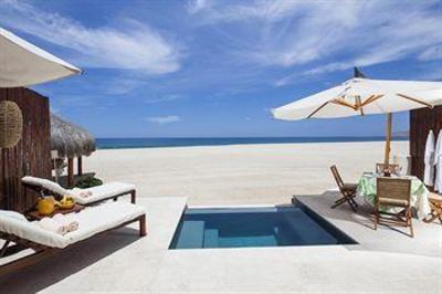 фото отеля Las Ventanas Al Paraiso A Rosewood Resort San Jose del Cabo
