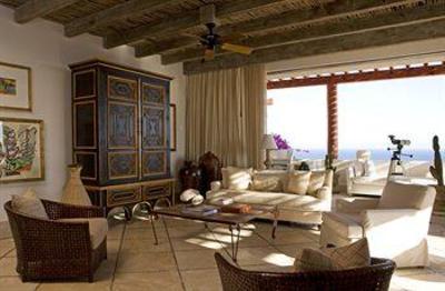 фото отеля Las Ventanas Al Paraiso A Rosewood Resort San Jose del Cabo