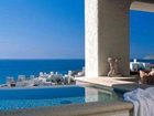 фото отеля Las Ventanas Al Paraiso A Rosewood Resort San Jose del Cabo