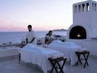 фото отеля Las Ventanas Al Paraiso A Rosewood Resort San Jose del Cabo