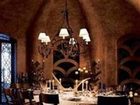 фото отеля Las Ventanas Al Paraiso A Rosewood Resort San Jose del Cabo