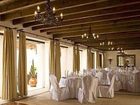 фото отеля Las Ventanas Al Paraiso A Rosewood Resort San Jose del Cabo