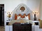 фото отеля Las Ventanas Al Paraiso A Rosewood Resort San Jose del Cabo
