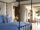 фото отеля Las Ventanas Al Paraiso A Rosewood Resort San Jose del Cabo