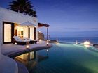 фото отеля Las Ventanas Al Paraiso A Rosewood Resort San Jose del Cabo