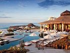фото отеля Las Ventanas Al Paraiso A Rosewood Resort San Jose del Cabo