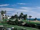 фото отеля Las Ventanas Al Paraiso A Rosewood Resort San Jose del Cabo