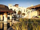 фото отеля Las Ventanas Al Paraiso A Rosewood Resort San Jose del Cabo