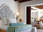фото отеля Las Ventanas Al Paraiso A Rosewood Resort San Jose del Cabo