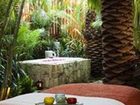 фото отеля Las Ventanas Al Paraiso A Rosewood Resort San Jose del Cabo