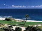 фото отеля Las Ventanas Al Paraiso A Rosewood Resort San Jose del Cabo