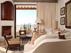 фото отеля Las Ventanas Al Paraiso A Rosewood Resort San Jose del Cabo