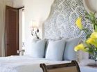 фото отеля Las Ventanas Al Paraiso A Rosewood Resort San Jose del Cabo