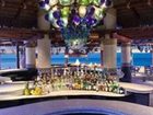 фото отеля Las Ventanas Al Paraiso A Rosewood Resort San Jose del Cabo