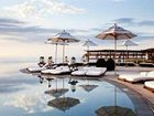 фото отеля Las Ventanas Al Paraiso A Rosewood Resort San Jose del Cabo
