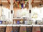 фото отеля Las Ventanas Al Paraiso A Rosewood Resort San Jose del Cabo