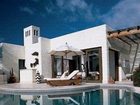 фото отеля Las Ventanas Al Paraiso A Rosewood Resort San Jose del Cabo