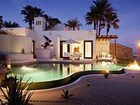 фото отеля Las Ventanas Al Paraiso A Rosewood Resort San Jose del Cabo