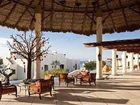фото отеля Las Ventanas Al Paraiso A Rosewood Resort San Jose del Cabo