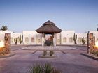 фото отеля Las Ventanas Al Paraiso A Rosewood Resort San Jose del Cabo