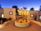 фото отеля Las Ventanas Al Paraiso A Rosewood Resort San Jose del Cabo