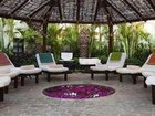 фото отеля Las Ventanas Al Paraiso A Rosewood Resort San Jose del Cabo