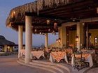 фото отеля Las Ventanas Al Paraiso A Rosewood Resort San Jose del Cabo