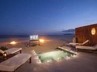 фото отеля Las Ventanas Al Paraiso A Rosewood Resort San Jose del Cabo