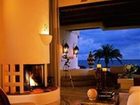 фото отеля Las Ventanas Al Paraiso A Rosewood Resort San Jose del Cabo