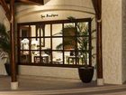 фото отеля Las Ventanas Al Paraiso A Rosewood Resort San Jose del Cabo
