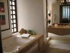 фото отеля Las Ventanas Al Paraiso A Rosewood Resort San Jose del Cabo