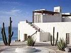 фото отеля Las Ventanas Al Paraiso A Rosewood Resort San Jose del Cabo