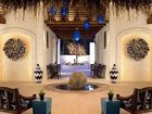 фото отеля Las Ventanas Al Paraiso A Rosewood Resort San Jose del Cabo