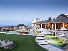 фото отеля Las Ventanas Al Paraiso A Rosewood Resort San Jose del Cabo