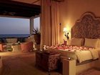 фото отеля Las Ventanas Al Paraiso A Rosewood Resort San Jose del Cabo