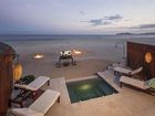 фото отеля Las Ventanas Al Paraiso A Rosewood Resort San Jose del Cabo