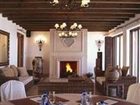 фото отеля Las Ventanas Al Paraiso A Rosewood Resort San Jose del Cabo
