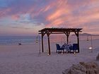 фото отеля Las Ventanas Al Paraiso A Rosewood Resort San Jose del Cabo