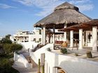 фото отеля Las Ventanas Al Paraiso A Rosewood Resort San Jose del Cabo