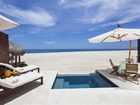фото отеля Las Ventanas Al Paraiso A Rosewood Resort San Jose del Cabo
