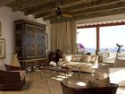 фото отеля Las Ventanas Al Paraiso A Rosewood Resort San Jose del Cabo
