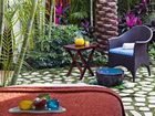 фото отеля Las Ventanas Al Paraiso A Rosewood Resort San Jose del Cabo
