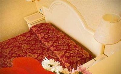 фото отеля Hotel Terme Roma