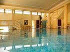 фото отеля Hotel Terme Roma