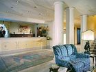 фото отеля Hotel Terme Roma