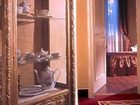 фото отеля Hotel Terme Roma