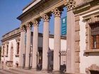 фото отеля Hotel Terme Roma