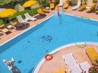 фото отеля Hotel Terme Roma