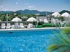 фото отеля Hotel Terme Roma